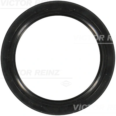 WG2176258 Wilmink Group