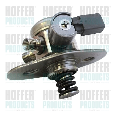 Bomba de combustível de pressão alta BMW 1 preço, a partir de 166,16 USD