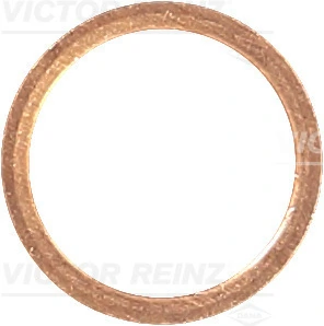 WG1243838 Wilmink Group