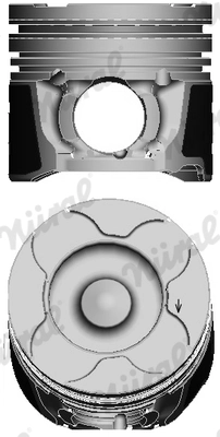WG1094126 Wilmink Group