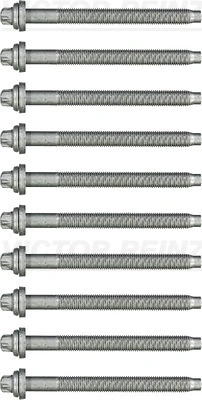 WG1103239 Wilmink Group