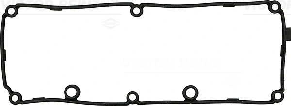 Preço da peça  Jetta IV sedan