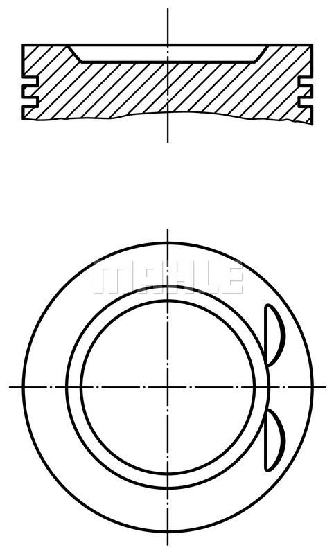 WG1104460 Wilmink Group