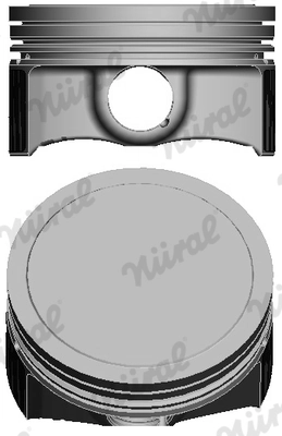 WG1175848 Wilmink Group