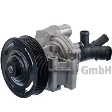 WG1026051 Wilmink Group