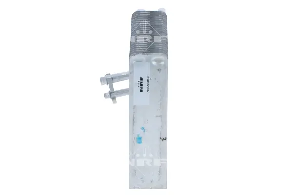 Compre WG2161328 Wilmink Group Vaporizador de aparelho de ar condicionado