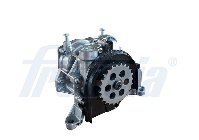 Comprar  3  E90