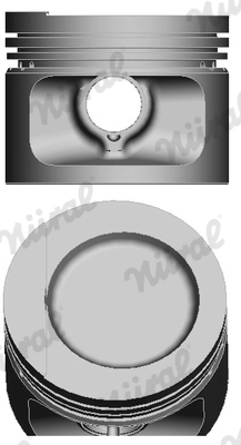 WG1175122 Wilmink Group