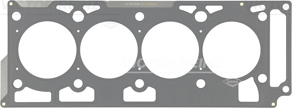 WG1244995 Wilmink Group