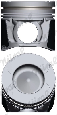 WG1094125 Wilmink Group