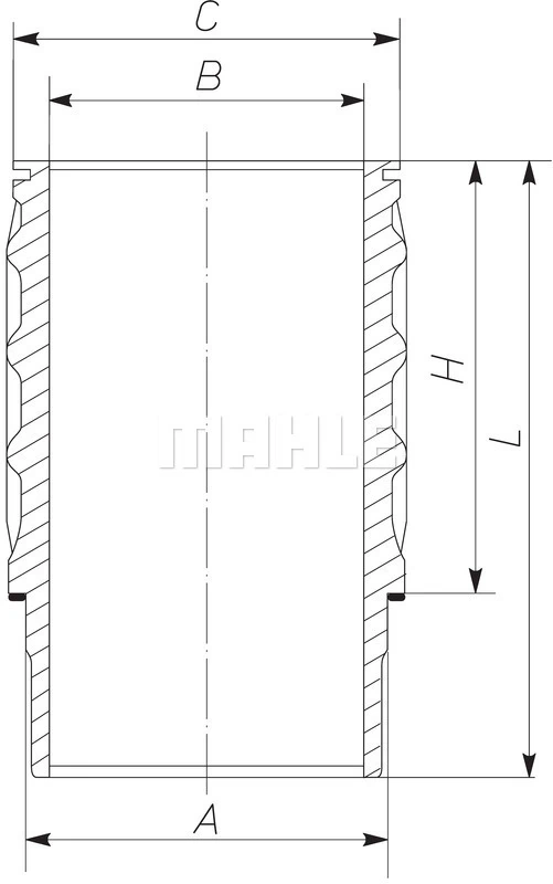 WG1104607 Wilmink Group