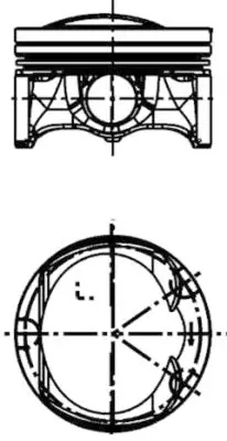 WG1726287 Wilmink Group