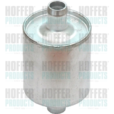 Compre 253409110117 Tata Filtro de combustível