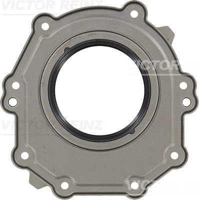  Ford Fiesta VII hatchback comprar em Portugal