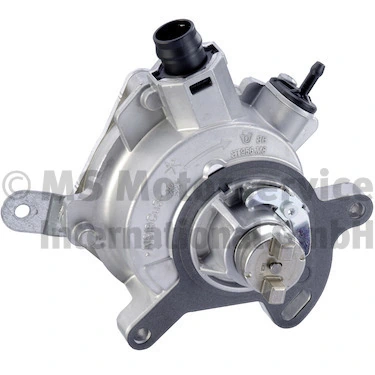 WG1354694 Wilmink Group