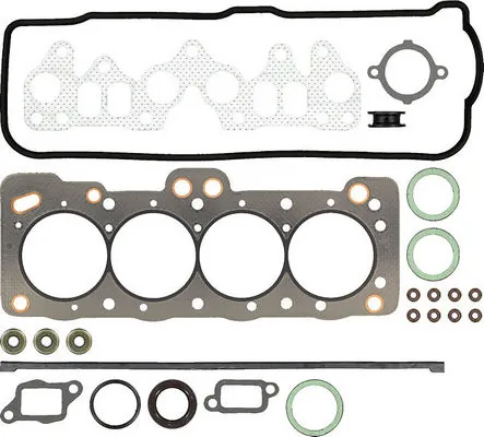 0411216042 Toyota Kit superior de vedantes de motor