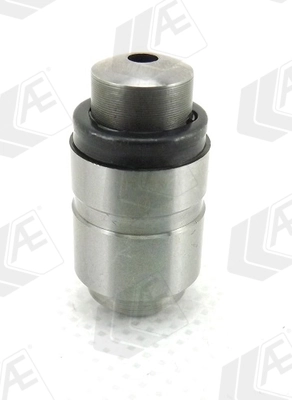 WG1172099 Wilmink Group