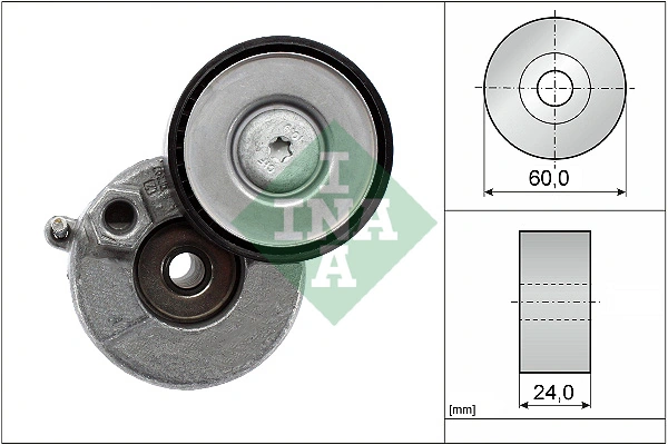 WG2171315 Wilmink Group