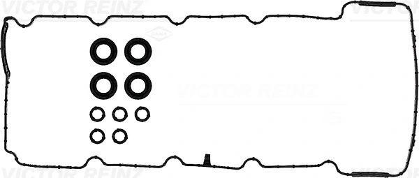 WG1379489 Wilmink Group