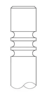 WG1089539 Wilmink Group