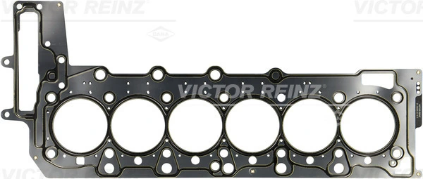 WG1245200 Wilmink Group