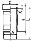 WG1925101 Wilmink Group