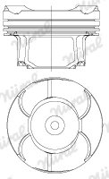 WG1175839 Wilmink Group