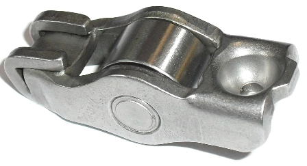 WG1053410 Wilmink Group