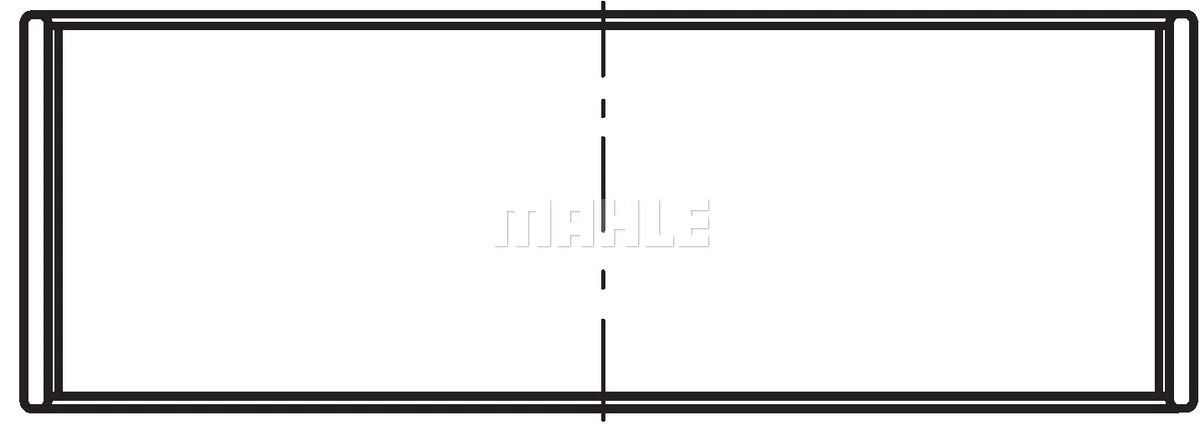 WG1258660 Wilmink Group