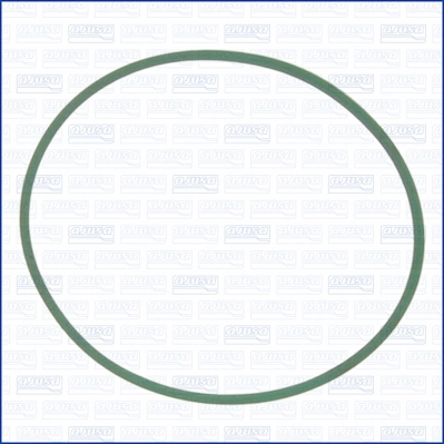  Vedante da válvula de borboleta Volkswagen Golf VI hatchback (5K1) (2008 - 2014) VI