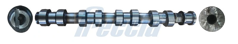 WG1155353 Wilmink Group