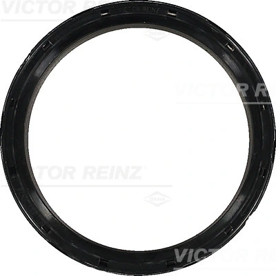 WG1103933 Wilmink Group