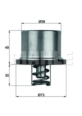 WG1150247 Wilmink Group
