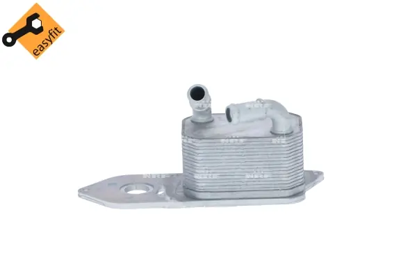 WG2158857 Wilmink Group