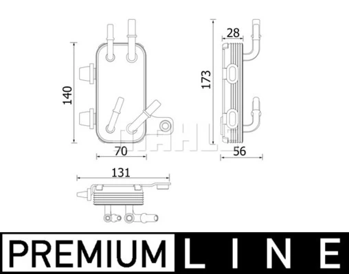 WG2183165 Wilmink Group