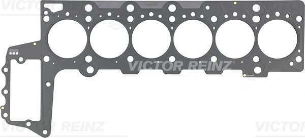 WG1103531 Wilmink Group