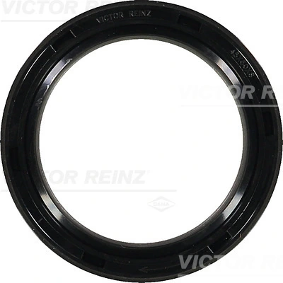 WG1250420 Wilmink Group