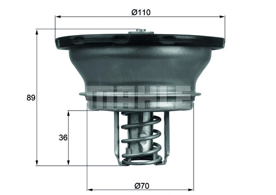 WG1217547 Wilmink Group