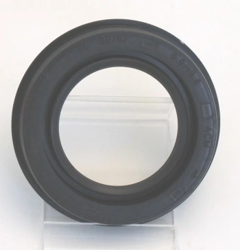 WG1226083 Wilmink Group