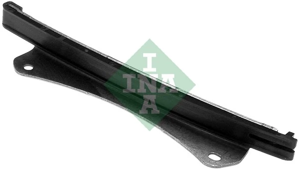 Comprar  Astra  L35