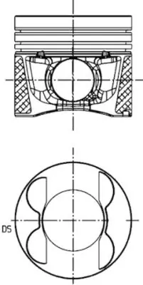 WG1016360 Wilmink Group