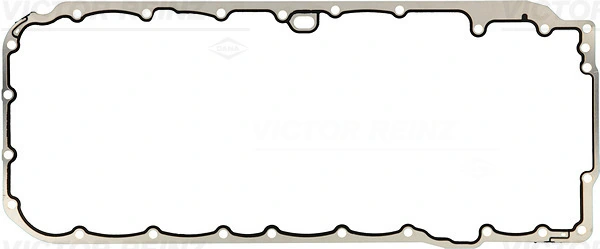 WG1248394 Wilmink Group