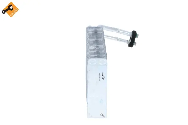 Compre 5062P81 Polcar Vaporizador de aparelho de ar condicionado