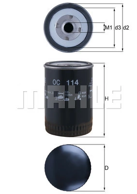 WG1217022 Wilmink Group