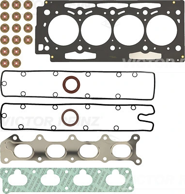 WG1102668 Wilmink Group