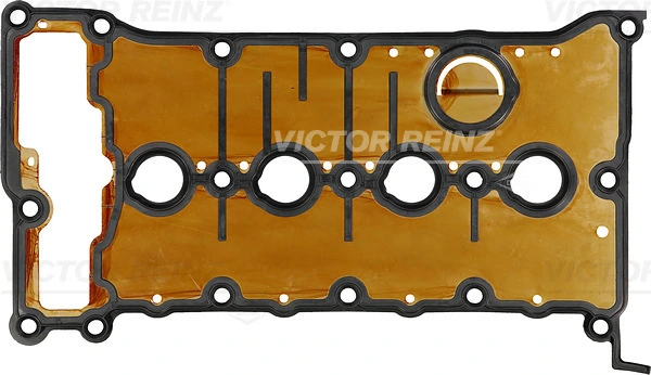 WG1145428 Wilmink Group