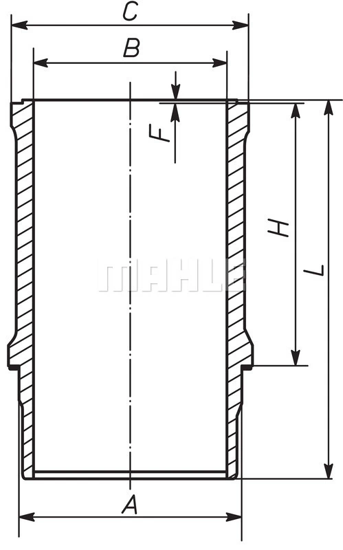 WG1788155 Wilmink Group