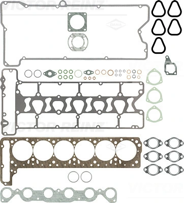 WG1102555 Wilmink Group