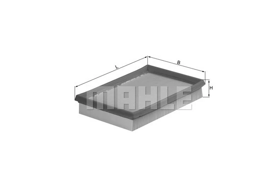 WG1216702 Wilmink Group