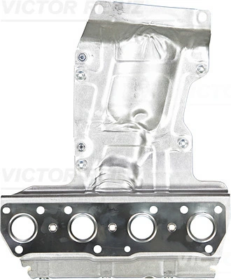 WG1103896 Wilmink Group